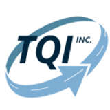 TQI Logo