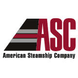 American Steamship Logo