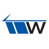 Wheelhouse Technologies Logo