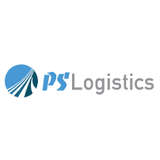 PS Logistics Logo