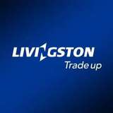 Livingston Logo
