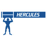 Hercules Freight Logo