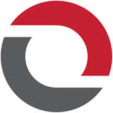 Omni Logistics Logo
