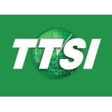 TTSI Logo