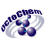 OctoChem Logo