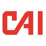 CAI Logo