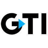 GTI Group Logo