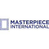 Masterpiece International Logo