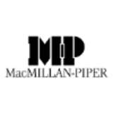 MacMillan-Piper Logo