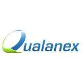 Qualanex Logo