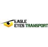 Eagle Eyes Transport Logo