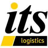 ITS Logistics Logo