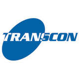 Transcon Shipping Logo