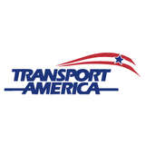 Transport America Logo