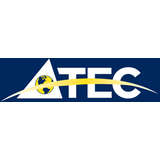 Atec Systems Logo