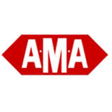 AMA Transportation Logo
