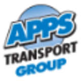 Apps Transport Logo