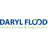 Daryl Flood Logo