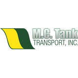 MC Tank Transport Logo