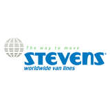Stevens Worldwide Logo