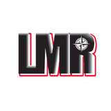 Logistics Management Resources Logo