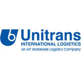 Unitrans International Logo