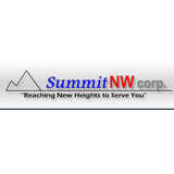 Summit Northwest Logo