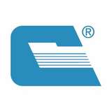 Cole International Logo