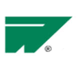 Westwood Shipping Lines Logo