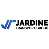 Jardine Transport Logo