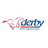 Derby Logo
