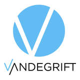 Vandegrift Logo