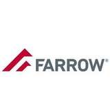 Farrow Logo