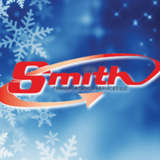 Smith Cargo Logo
