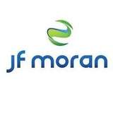 J.F. Moran Logo