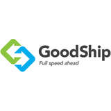 GoodShip Logo