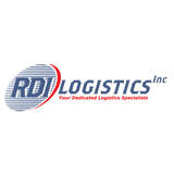 RDI Logistics Logo