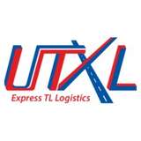 UTXL Logo