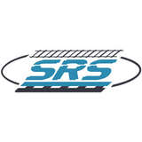 Specialized Rail Service Logo