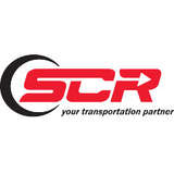 SCR Air Logo