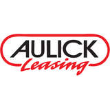 Aulick Leasing Logo