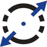 Domek Logistics Logo