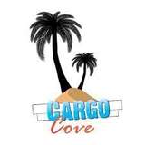 Cargo Cove Logo