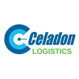 Celadon Logistics Logo