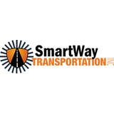 SmartWay Transportation Logo