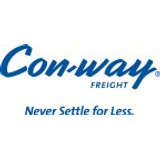 Con-way Freight Logo