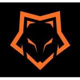 Foxconn Logistics Logo