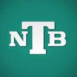 Nationwide Truck Brokers Logo