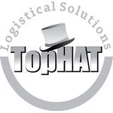 TopHat Logistical Solutions Logo