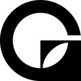 Gearbulk Logo